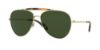 Picture of Brooks Brothers Sunglasses BB4062