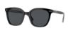 Picture of Brooks Brothers Sunglasses BB5046
