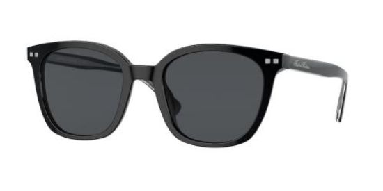 Picture of Brooks Brothers Sunglasses BB5046