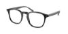 Picture of Polo Eyeglasses PH2254