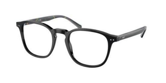 Picture of Polo Eyeglasses PH2254