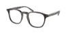 Picture of Polo Eyeglasses PH2254