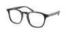 Picture of Polo Eyeglasses PH2254