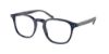 Picture of Polo Eyeglasses PH2254