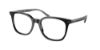 Picture of Polo Eyeglasses PH2256