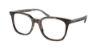 Picture of Polo Eyeglasses PH2256