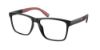 Picture of Polo Eyeglasses PH2257U