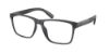 Picture of Polo Eyeglasses PH2257U