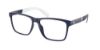 Picture of Polo Eyeglasses PH2257U