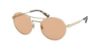 Picture of Polo Sunglasses PH3142