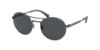 Picture of Polo Sunglasses PH3142