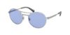Picture of Polo Sunglasses PH3142