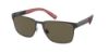 Picture of Polo Sunglasses PH3143
