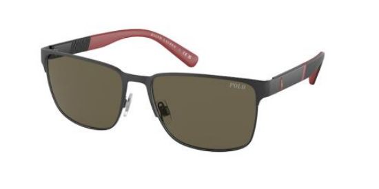 Picture of Polo Sunglasses PH3143