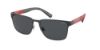 Picture of Polo Sunglasses PH3143