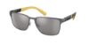 Picture of Polo Sunglasses PH3143
