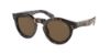 Picture of Polo Sunglasses PH4165