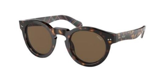 Picture of Polo Sunglasses PH4165