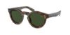 Picture of Polo Sunglasses PH4165