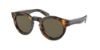Picture of Polo Sunglasses PH4165
