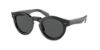Picture of Polo Sunglasses PH4165