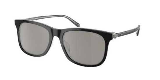 Picture of Polo Sunglasses PH4186U
