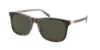 Picture of Polo Sunglasses PH4186U