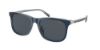 Picture of Polo Sunglasses PH4186U