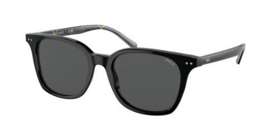 Picture of Polo Sunglasses PH4187