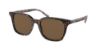 Picture of Polo Sunglasses PH4187