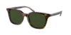 Picture of Polo Sunglasses PH4187