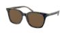 Picture of Polo Sunglasses PH4187