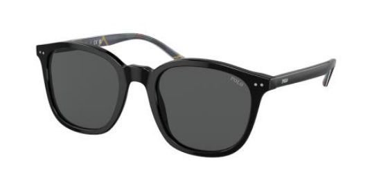Picture of Polo Sunglasses PH4188