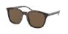 Picture of Polo Sunglasses PH4188