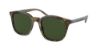 Picture of Polo Sunglasses PH4188