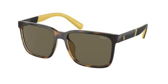 Picture of Polo Sunglasses PH4189U