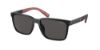 Picture of Polo Sunglasses PH4189U