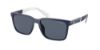 Picture of Polo Sunglasses PH4189U