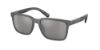 Picture of Polo Sunglasses PH4189U