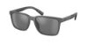Picture of Polo Sunglasses PH4189U