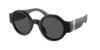Picture of Polo Sunglasses PH4190U