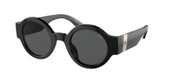 Picture of Polo Sunglasses PH4190U