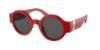 Picture of Polo Sunglasses PH4190U