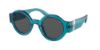 Picture of Polo Sunglasses PH4190U