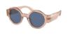 Picture of Polo Sunglasses PH4190U