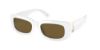 Picture of Polo Sunglasses PH4191U