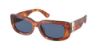 Picture of Polo Sunglasses PH4191U