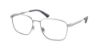 Picture of Polo Eyeglasses PH1214