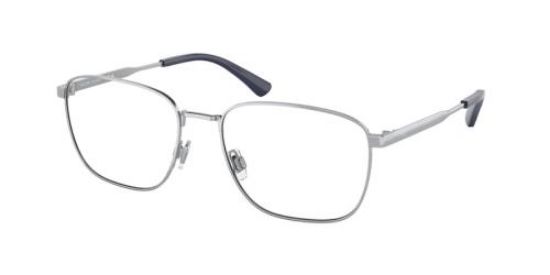 Picture of Polo Eyeglasses PH1214