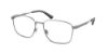 Picture of Polo Eyeglasses PH1214